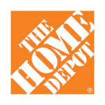 THD_logo-slide
