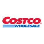costco-slide