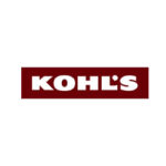 kohls-slide