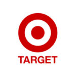target-slide