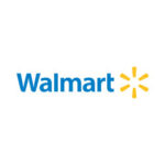 walmart-slide