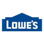 Lowes-logo