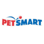 petsmart-logo-250x250