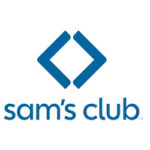 sams-club-logo